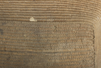 Thompson%20River%20artist%2C%20%3Cb%3E%3Ci%3E%20Rectangular%20Basket%3C%2Fi%3E%3C%2Fb%3E%2C%20ca.%201900%2C%20cedar%20root%2C%20cherry%20bark%20and%20beargrass%2C%20The%20Elizabeth%20Cole%20Butler%20Collection%2C%20no%20known%20copyright%20restrictions%2C%202012.97.49
